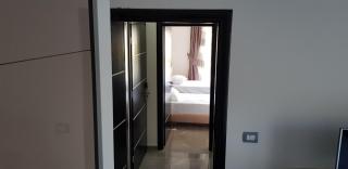 Villa Anastasia Ksamil - Ksamil - 3