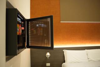 Hotel New Bari - Bitritto - 1