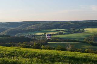 Výhledna - Beroun - 6