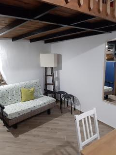 Guest House Botta - Cefalù - 4