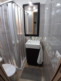 Guest House Botta - 9