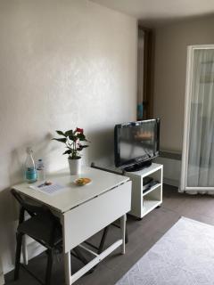 Sweety Nest 224 - Villers-sur-Mer - 6