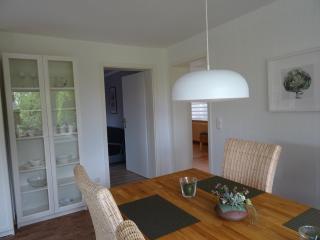 Ferienwohnung Lotte - Felgentreu - 1