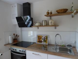 Ferienwohnung Lotte - Felgentreu - 7