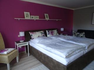 Ferienwohnung Lotte - Felgentreu - 9