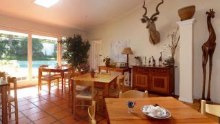 Somer Place B&B - 8