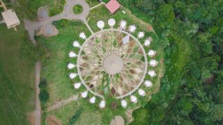 Kinkara Luxury Retreat - 7