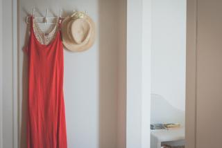 Vira Vivere Houses - Plaka Milou - 2