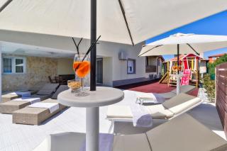 Istrian Guest House ILLY - Kaštel - 6