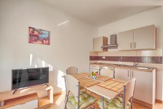 Apartman Mishel 2 Fazana - Fažana - 8