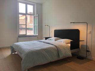 Bed & Boon - Gent - 7