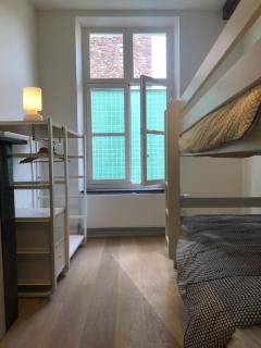 Bed & Boon - Gent - 6