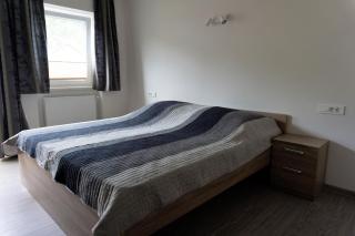 Viktoria Apartments - Bled - 6