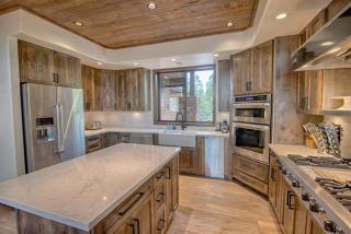 The Cabin Home - Show Low - 5