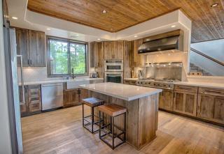 The Cabin Home - Show Low - 6