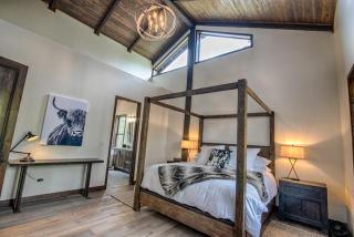 The Cabin Home - Show Low - 1