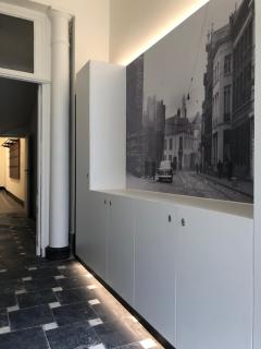 Bed & Boon - Gent - 5