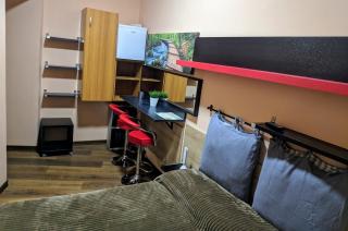 Gina B&B - Rom - 9