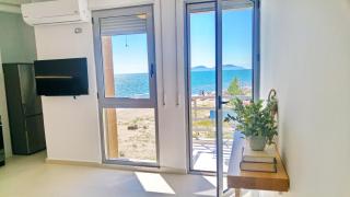 Adriatic Getaway - Vlora - 4
