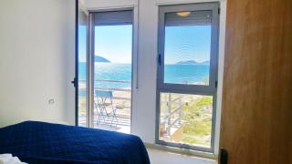 Adriatic Getaway - Vlora - 6