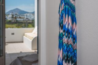 Vira Vivere Houses - Plaka Milou - 4
