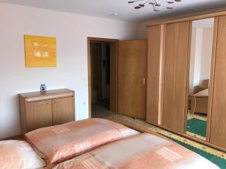 Ferienwohnung Leonhard Müller - Marktrodach - 3