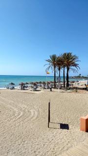 Apartamento en Benalmádena - Benalmádena - 6