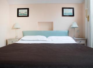 La Dolce Vista - B&B di Charme - Manfredonia - 6
