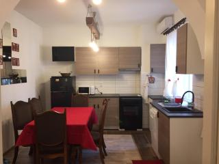 Apartman Licia - Rijeka - 7