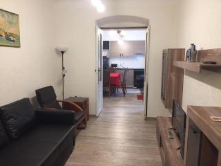 Apartman Licia - Rijeka - 5