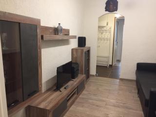 Apartman Licia - Rijeka - 4
