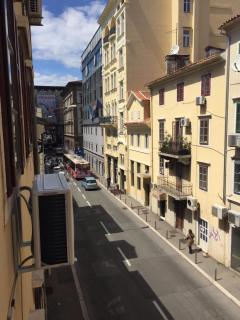 Apartman Licia - Rijeka - 0