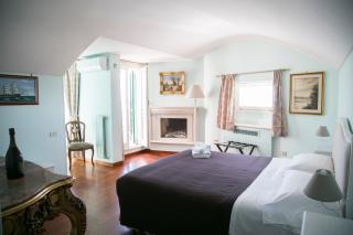 La Dolce Vista - B&B di Charme - Manfredonia - 3