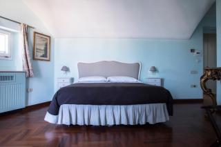 La Dolce Vista - B&B di Charme - Manfredonia - 1