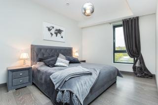 Meerhof luxury apartment in Tallinn - Tallinn - 8