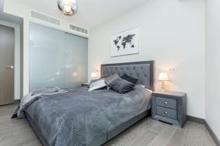 Meerhof luxury apartment in Tallinn - Tallinn - 7