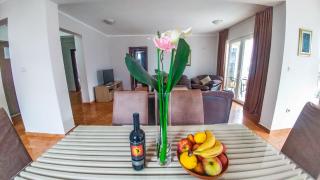 Villa Franeta Apartments - Budva - 5