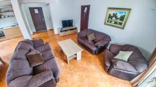 Villa Franeta Apartments - Budva - 6
