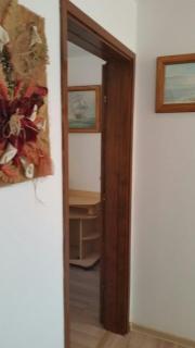 Apartment Anastasija - Doboj - 9