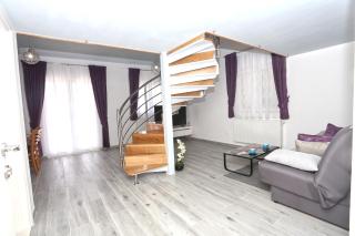 Apartman Kristian - Trogir - 1