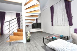 Apartman Kristian - Trogir - 2