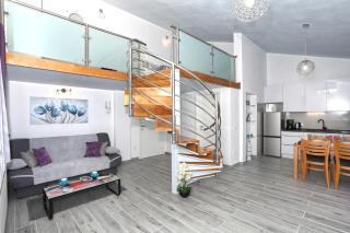 Apartman Kristian - Trogir - 0