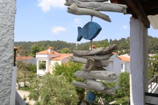 Elia - Skala Fourkas - 7