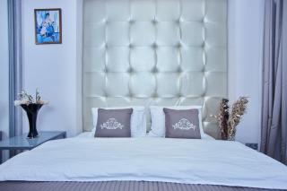 Langery Residence Central Apartments - Odesa - 1
