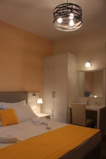 Smaragda Studios Skopelos - 4