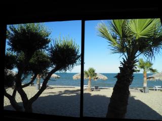#36 Bungalow Seaside Hotel & Victors RV Park - San Felipe - 8
