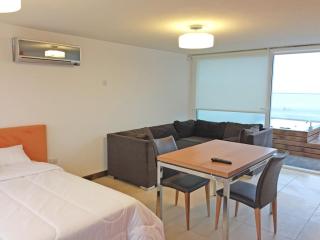 Meca Playa - Villa Gesell - 2