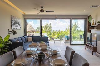Casa Ceiba at Miranda - Playa del Carmen - 9