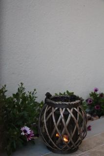 Smaragda Studios Skopelos - Skopelos Town - 8
