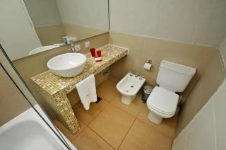 Meca Playa - Villa Gesell - 4